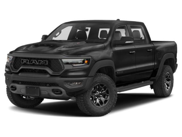 ram ram 1500 pickup 2022 1C6SRFU99NN403261 image ram ram 1500 pickup 2022 1C6SRFU99NN403261 image